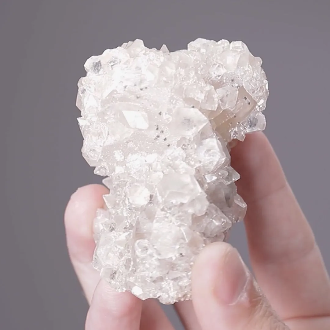 Apophyllite - image 2