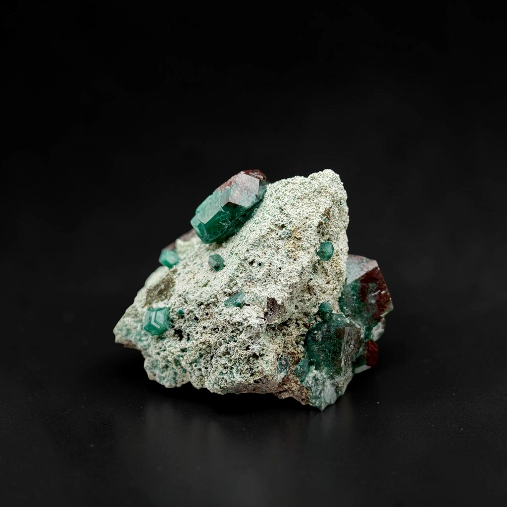 Apophyllite - image 6