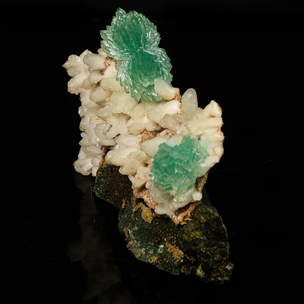 Apophyllite - image 1