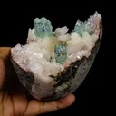Apophyllite - image 3