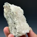 Apophyllite - image 3