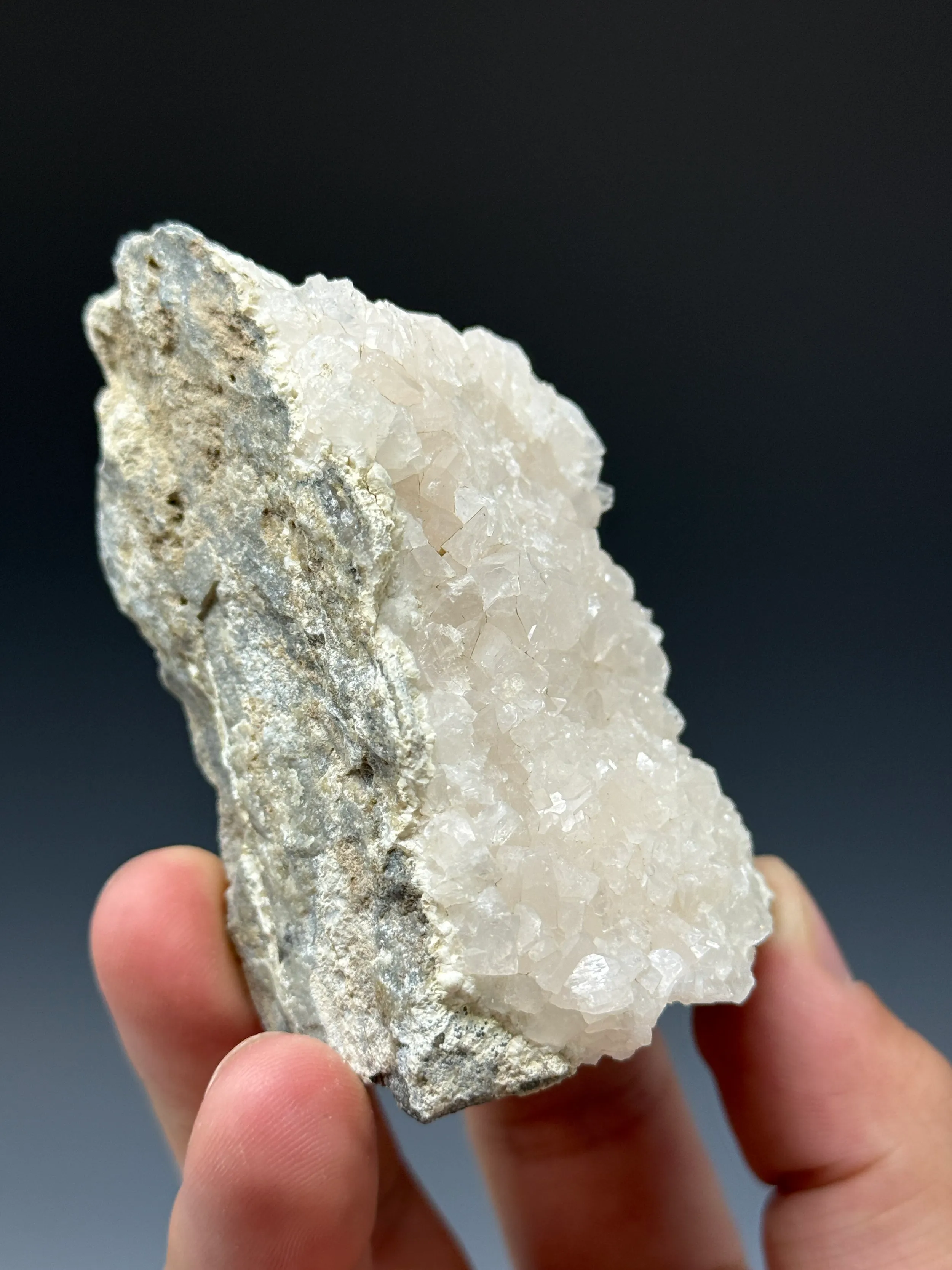 Apophyllite - image 3