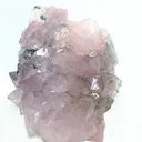 Apophyllite - image 1