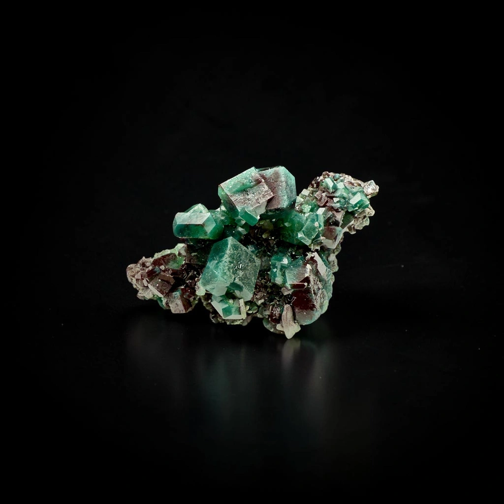 Apophyllite - image 4
