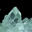 Apophyllite - image 4