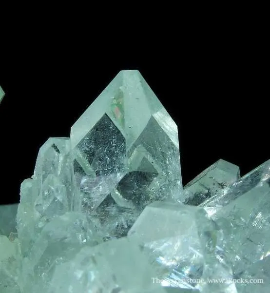 Apophyllite - image 4