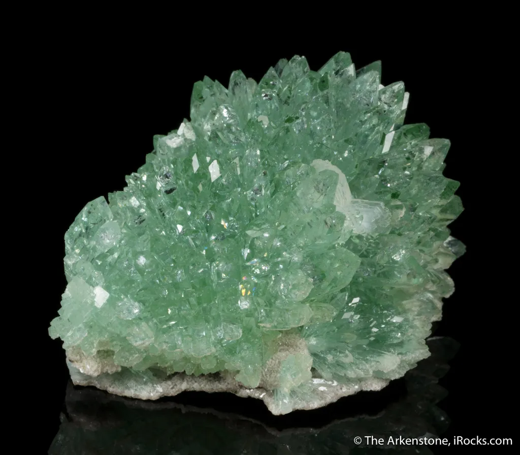 Apophyllite - image 4