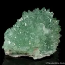 Apophyllite - image 4