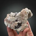 Apophyllite - image 2