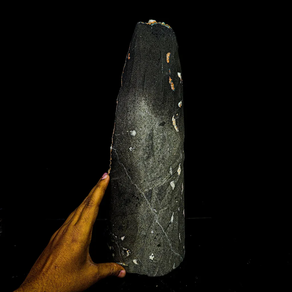 Apophyllite - image 5