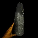 Apophyllite - image 5