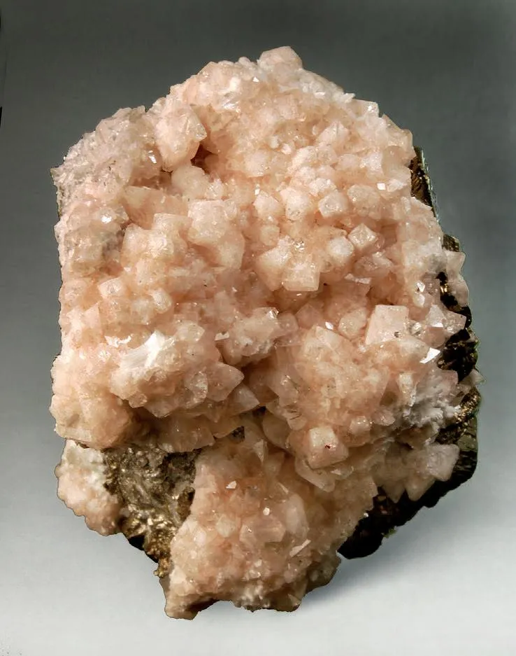Apophyllite - image 1