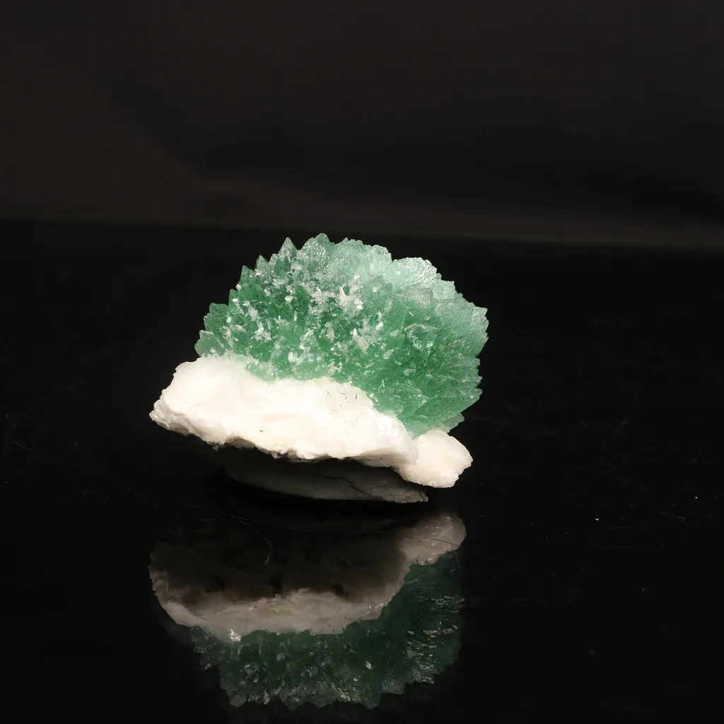 Apophyllite - image 5