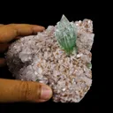 Apophyllite - image 5