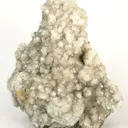 Apophyllite - image 3