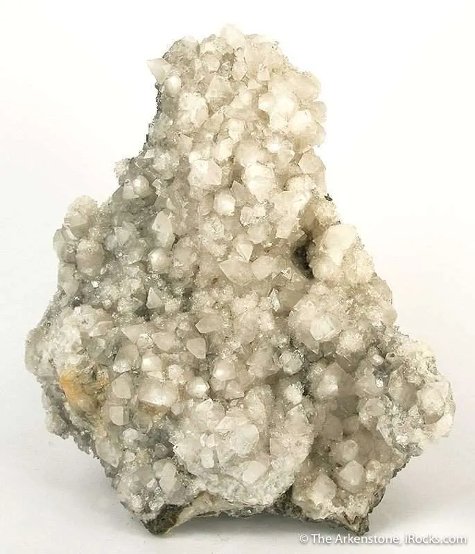 Apophyllite - image 3