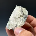 Apophyllite - image 2