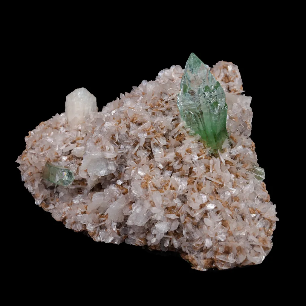 Apophyllite - image 3