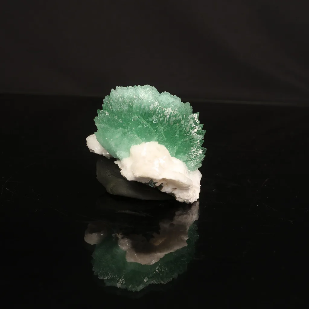 Apophyllite - image 2
