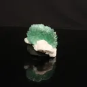 Apophyllite - image 2