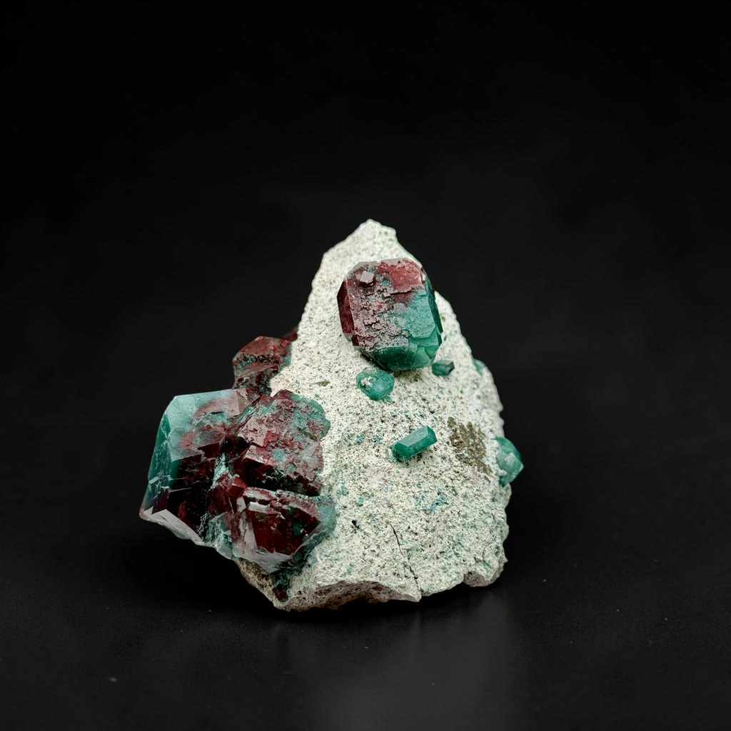 Apophyllite - image 8