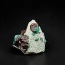 Apophyllite - image 8