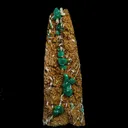 Apophyllite - image 1