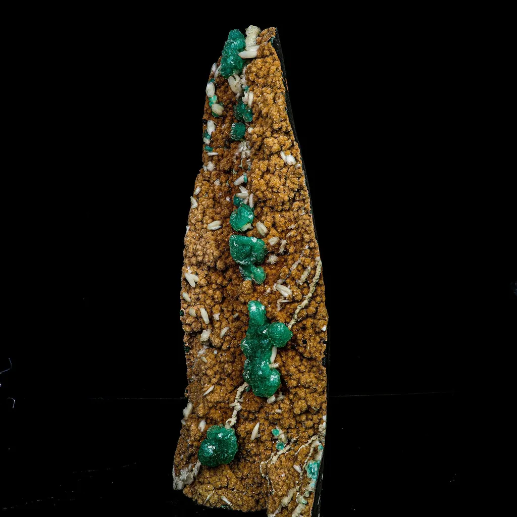 Apophyllite - image 2