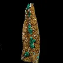 Apophyllite - image 2