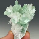 Apophyllite - image 2