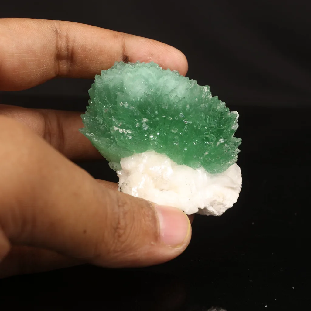 Apophyllite - image 4