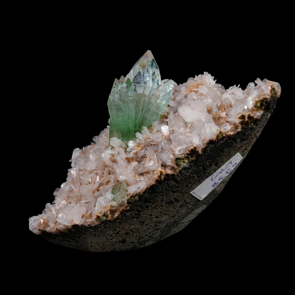 Apophyllite - image 2