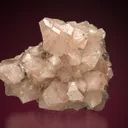 Apophyllite - image 1