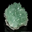 Apophyllite - image 5