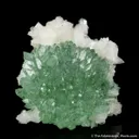 Apophyllite - image 6
