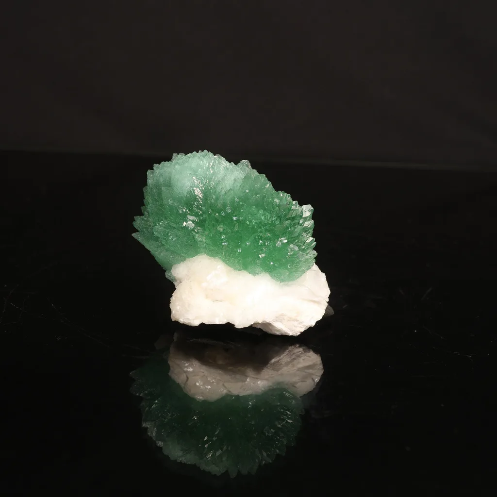 Apophyllite - image 3