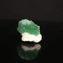 Apophyllite - image 3