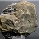 Apophyllite 780 grams - Jalgaon District, Maharashtra, India - image 7