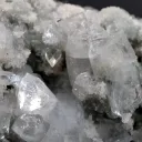 Apophyllite 780 grams - Jalgaon District, Maharashtra, India - image 4