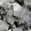 Apophyllite 780 grams - Jalgaon District, Maharashtra, India - image 5