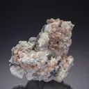 Apophyllite - image 1