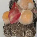 Apophyllite - image 2