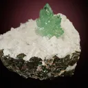 Apophyllite - image 3