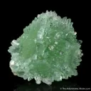 Apophyllite - image 4