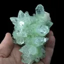 Apophyllite - image 1