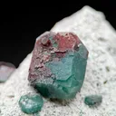Apophyllite - image 5