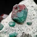 Apophyllite - image 4