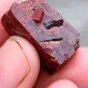 Apophyllite - image 4