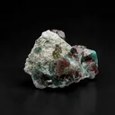 Apophyllite - image 7