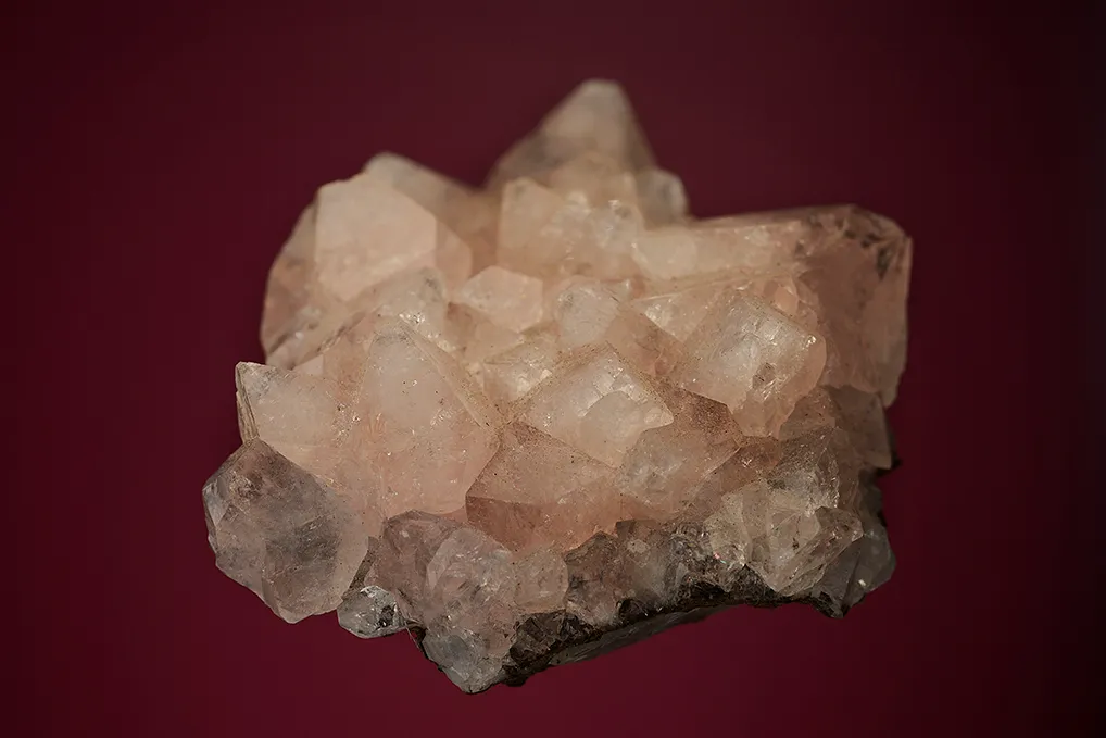 Apophyllite - image 5